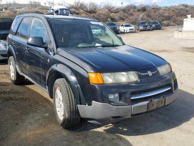 5GZCZ63434S814396