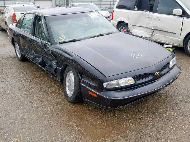 1G3HC52K4X4825600