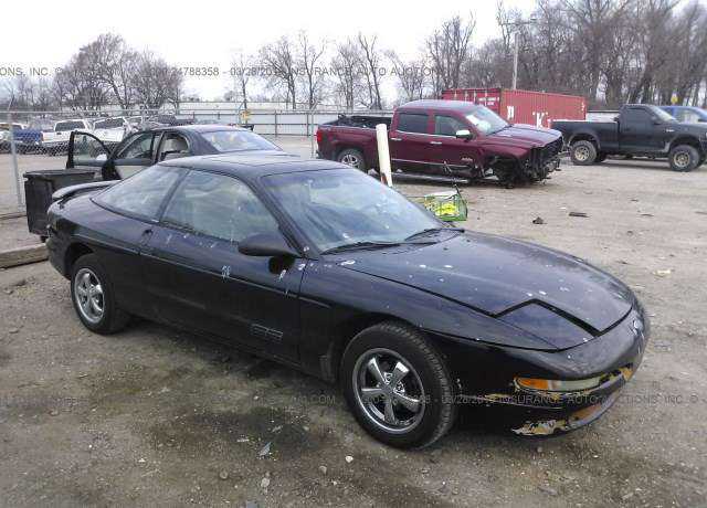 Ford Probe