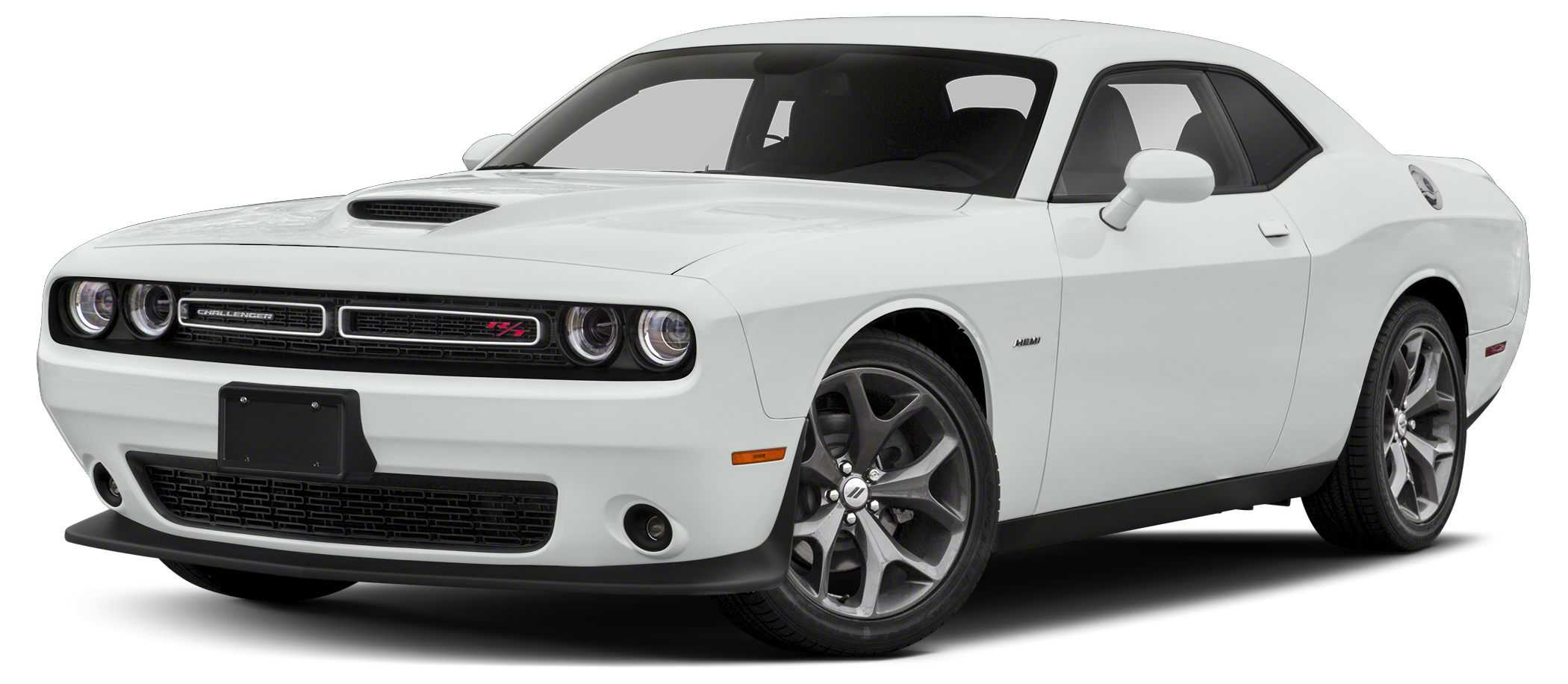 DODGE