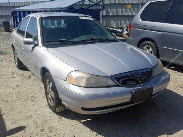 1MEFM66L4XK617594