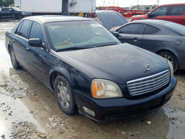 1G6KD57Y82U154296