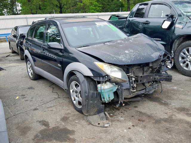 5Y2SL62843Z423475