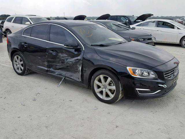 YV126MFK1G2407938