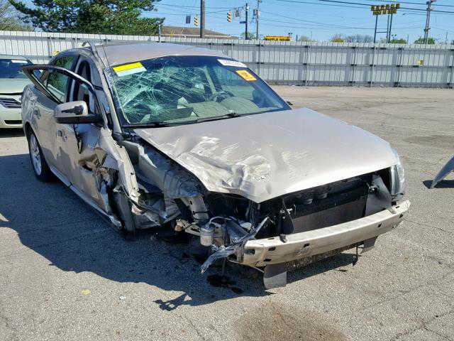 1MEHM40166G613410