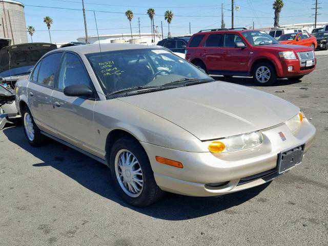 1G8ZJ54762Z229168