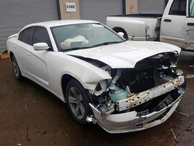 DODGE