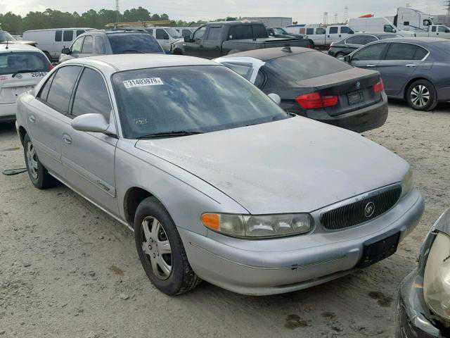 2G4WS52J121107407