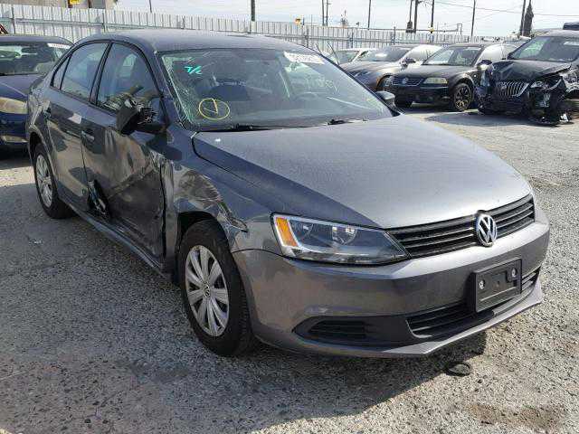 3VW2K7AJXDM273501