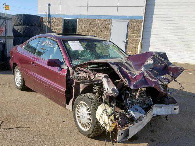 Volvo C70