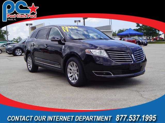 LINCOLN