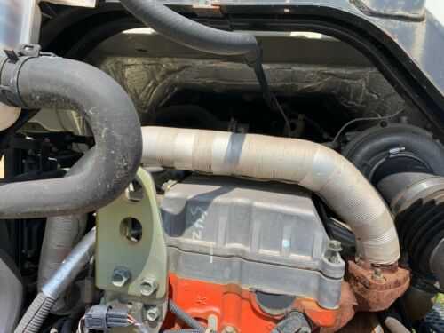 GMC T-Series