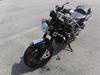 2015 APRILIA Shiver 750