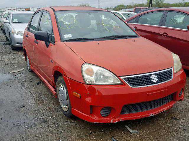 JS2RA62S265302316
