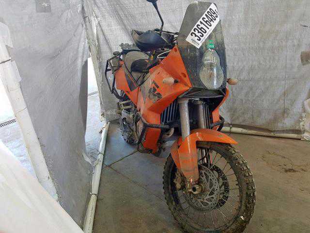 VBKVA44035M912348