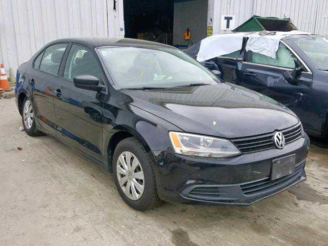 3VW2K7AJ1DM401298