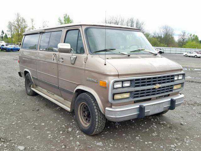 1GNEG25K6SF220631
