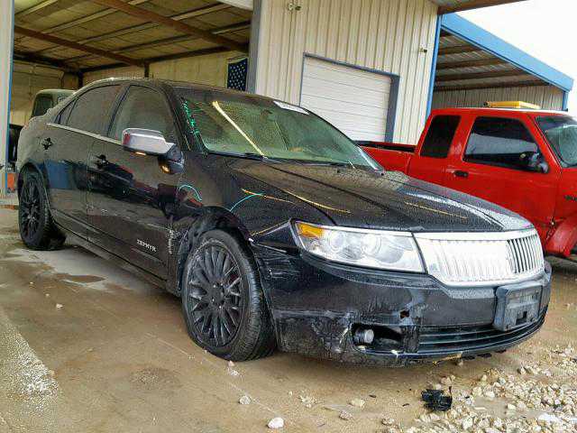 3LNHM26166R652998