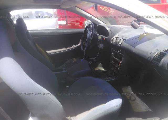 Mazda MX-3
