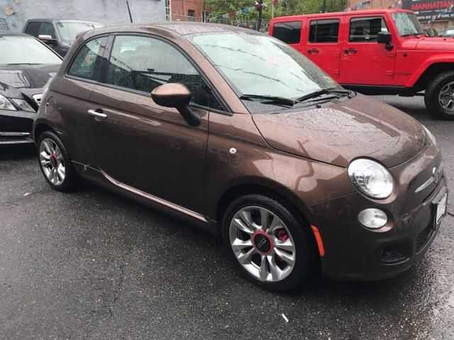 FIAT