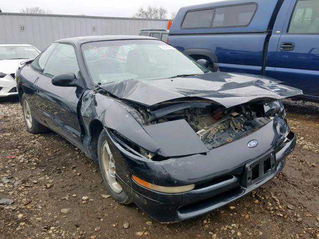 Ford Probe