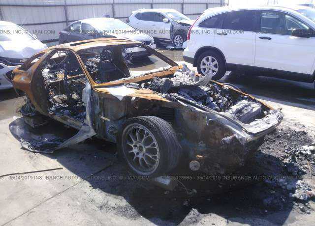 Porsche 928