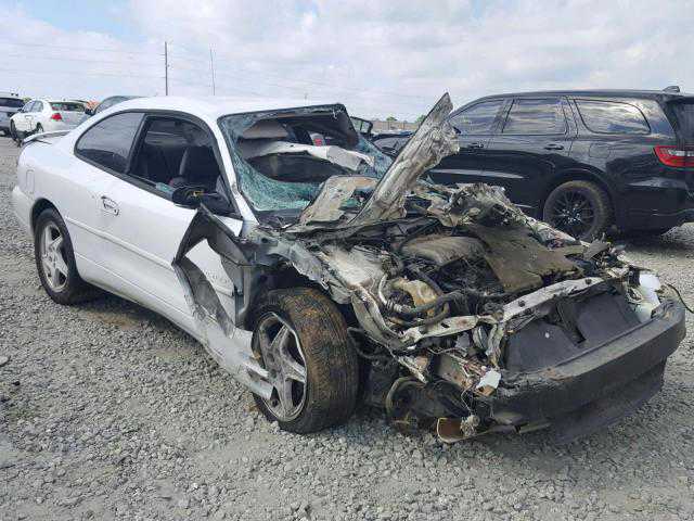 Dodge Avenger