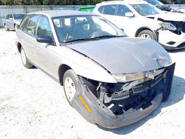 Saturn SW1