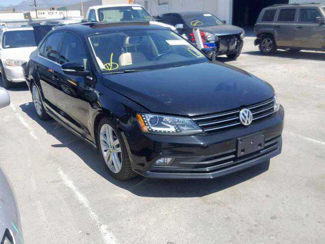 3VWLA7AJXFM233333