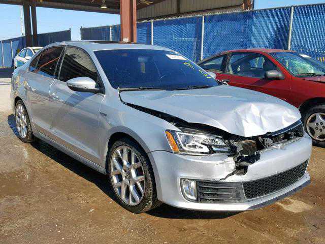 3VW4S7AJXEM299221