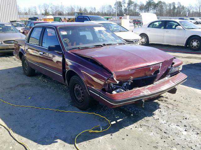 1G4AG54N8N6419989