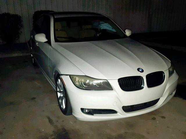 WBAPH77569NL83666