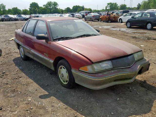 Buick Skylark
