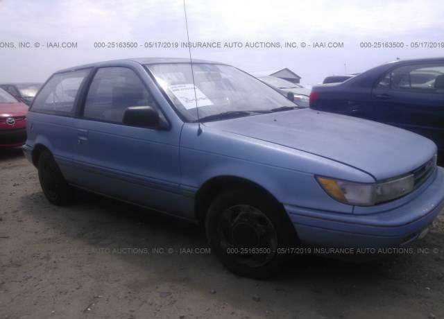 Dodge Colt