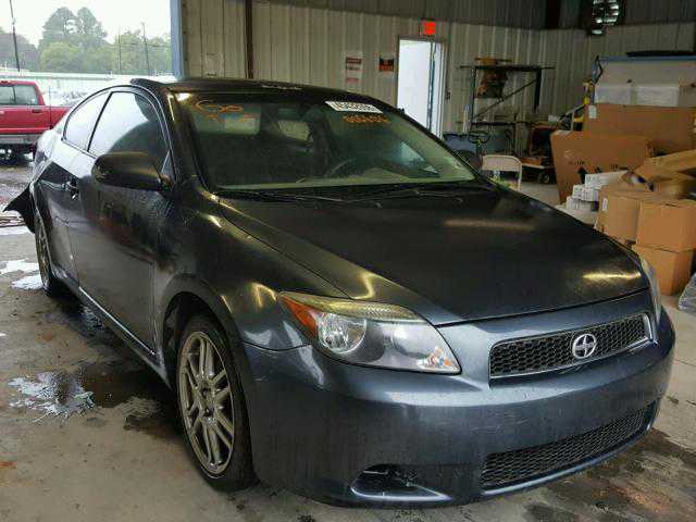 JTKDE177850006656
