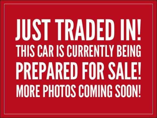 2016 Lexus ES