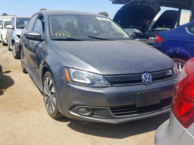 3VW637AJ8DM303514
