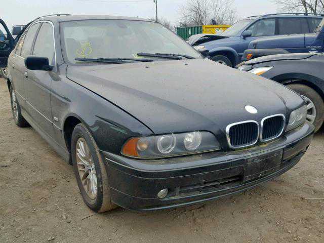 WBADT63493CK34051