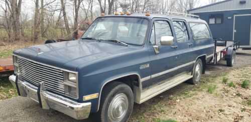 GMC
