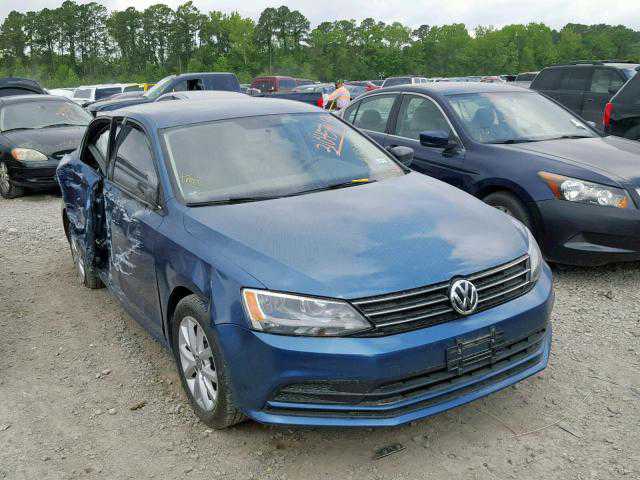 3VWD17AJ0FM244152