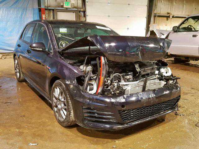 3VW4T7AUXFM001825