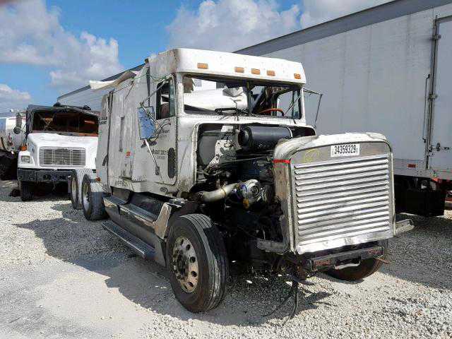 1FUJAHCG21PF96239