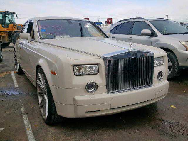 SCA1S684X4UX07363