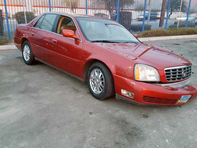 1G6KE54Y94U223534