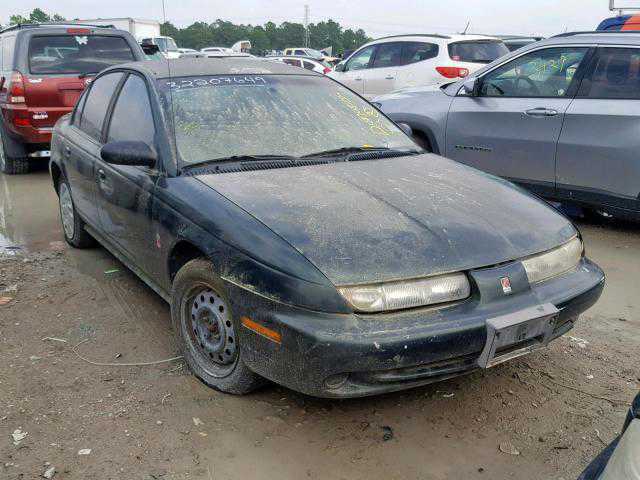 1G8ZK5279XZ314612