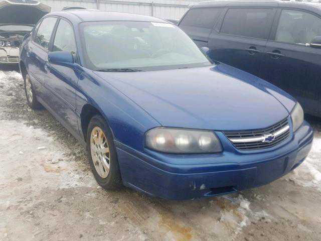 2G1WF52E149419249