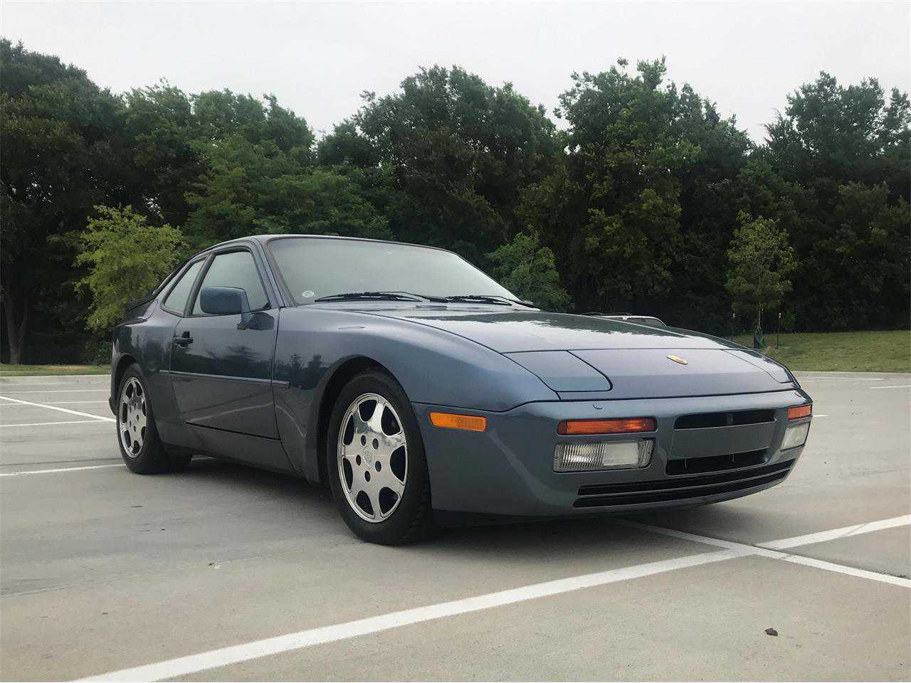 WP0AA2959KN151016