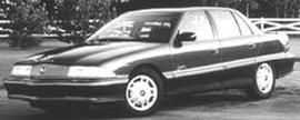 Buick Skylark