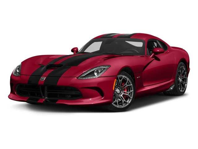 Dodge Viper