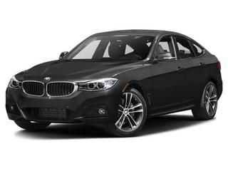 BMW 335i